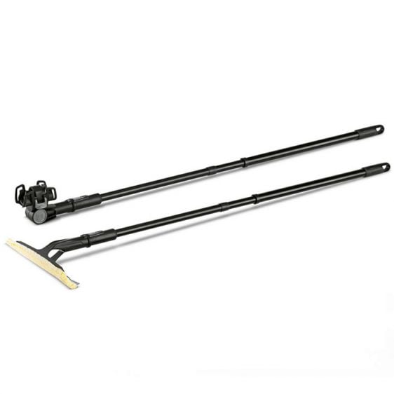 Extension set KARCHER 2.633-144.0