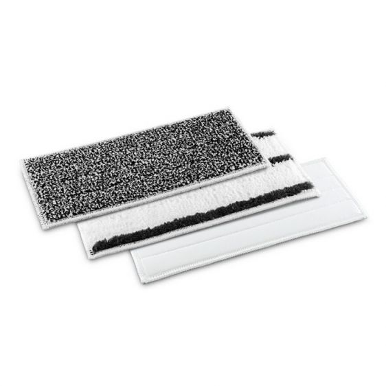 KV 4 KARCHER tile towels