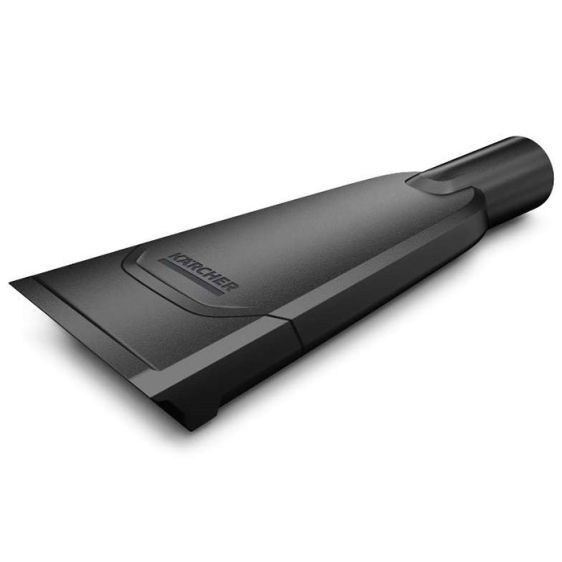 KARCHER 28633160 car nozzle