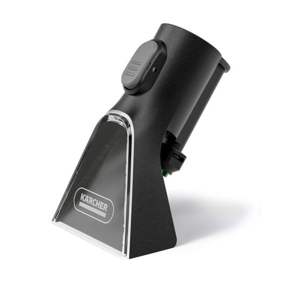 KARCHER Upholstery nozzle for SE