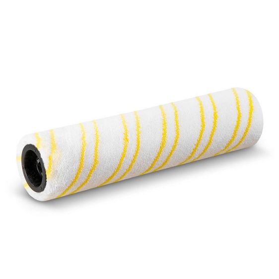 Multifunctional roller KARCHER FCV4 28633850