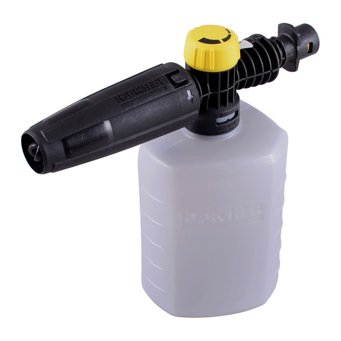 KARCHER FOAM NOZZLE