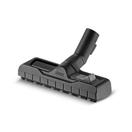 KARCHER NOZZLE