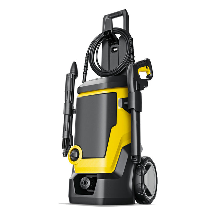 WATER COOLER KARCHER K7 WCM WATER-COOLED MOTOR, PREPARATION TANK