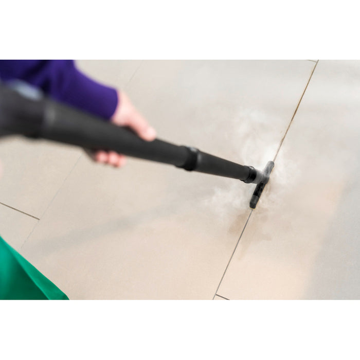 KARCHER XXL