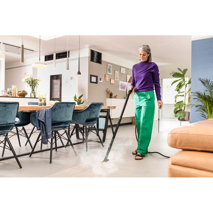 KARCHER XXL