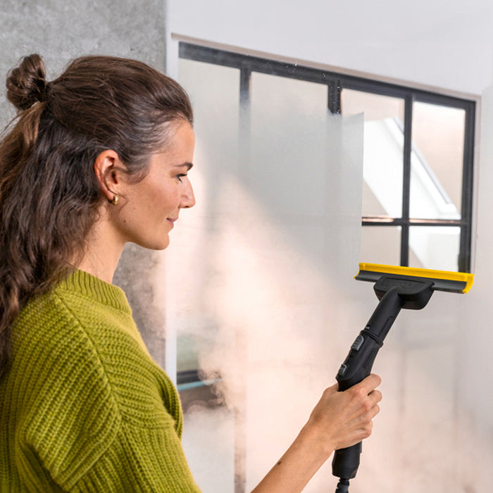 KARCHER COMFORT