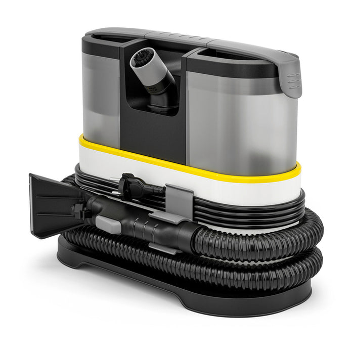 KARCHER SE 2 SPOT CARE WASHING EXTRACTOR