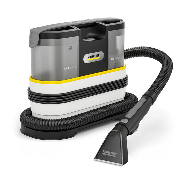 KARCHER SE 2 SPOT CARE WASHING EXTRACTOR
