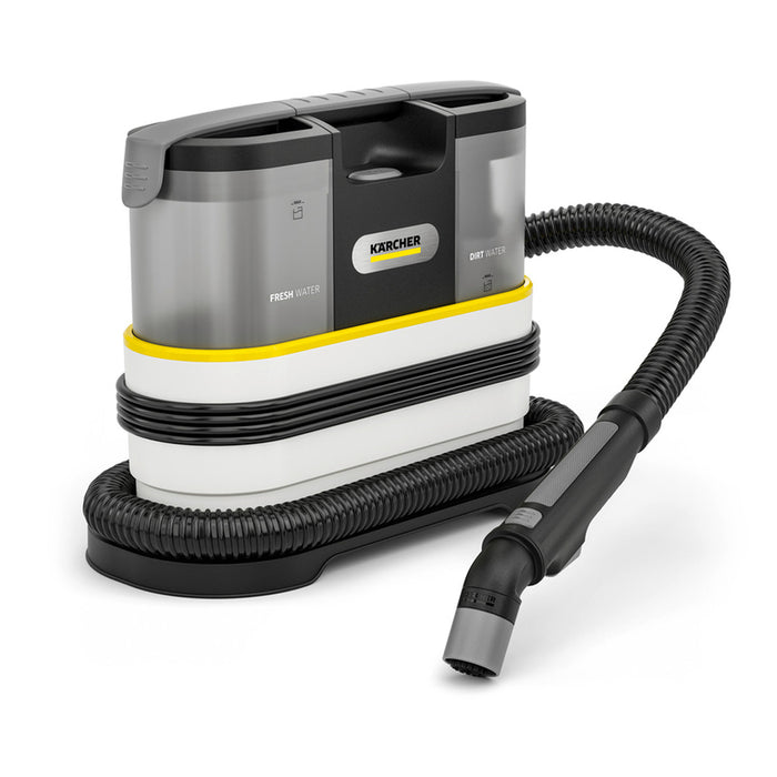 KARCHER SE 2 SPOT CARE WASHING EXTRACTOR