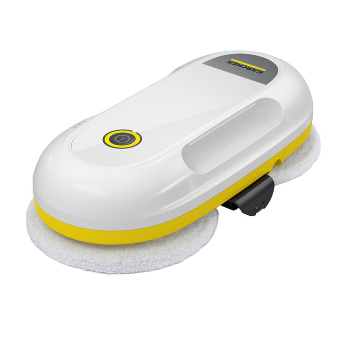 KARCHER RCW 2 EXTRA