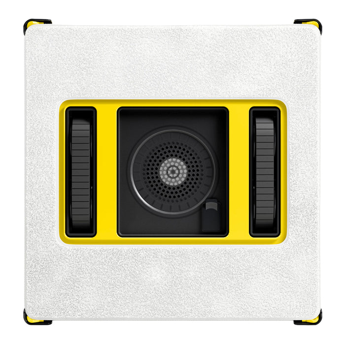WINDOW CLEANER KARCHER RCW 4 EXT
