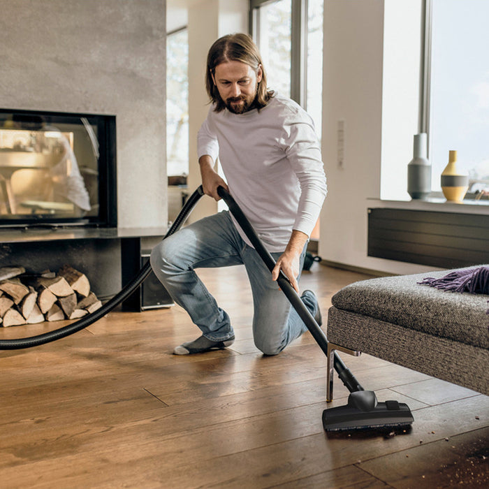 KARCHER WD 3 V-19/6/20