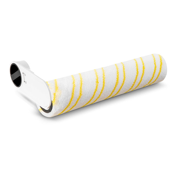 Kärcher 2.863-384.0 vacuum accessory/supply Roller mop Stick vacuum