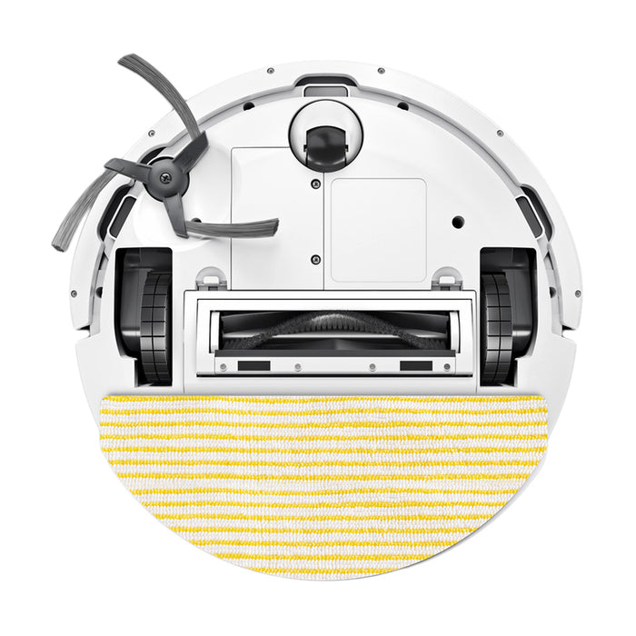 KARCHER RVC 3 ACCESSORY SET
