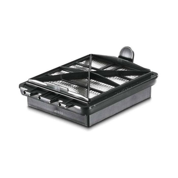 HEPA12 FILTER KARCHER VC6 6.414-805