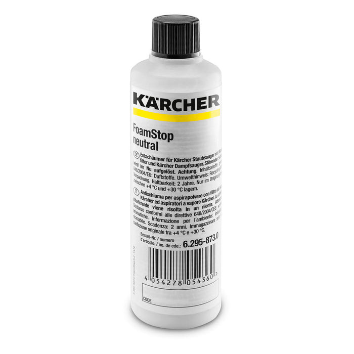 SAFEGUARD KARCHER 6.295-873 1 PCS