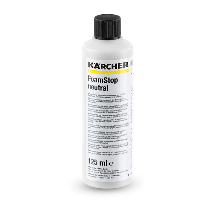 SAFEGUARD KARCHER 6.295-873 1 PCS