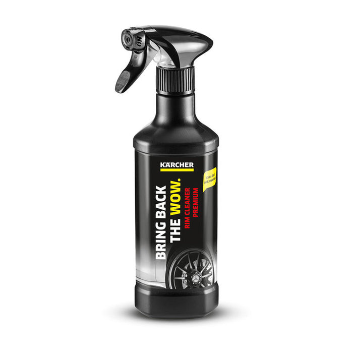 PREPARATION FOR RIMS KARCHER RM 667 1 PCS