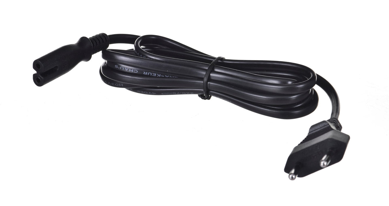 Kärcher Power 36/50 Battery & charger set