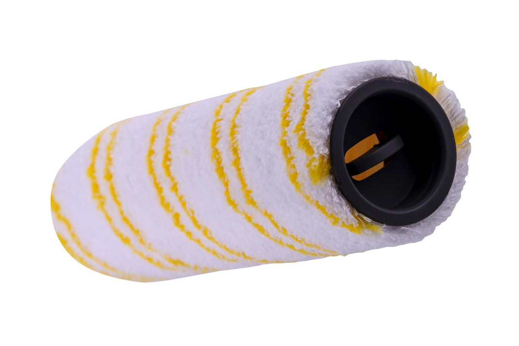 Kärcher 2.863-329.0 steam cleaner accessory Roller