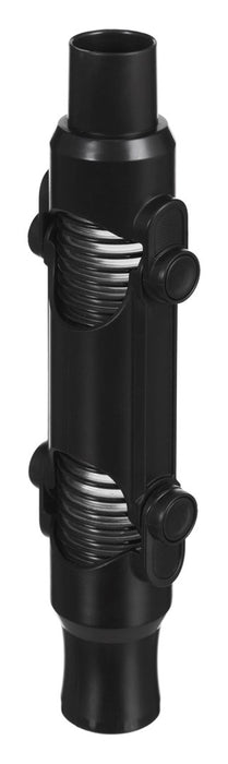 Kärcher 2.863-255.0 vacuum accessory/supply Cylinder vacuum Accessory kit
