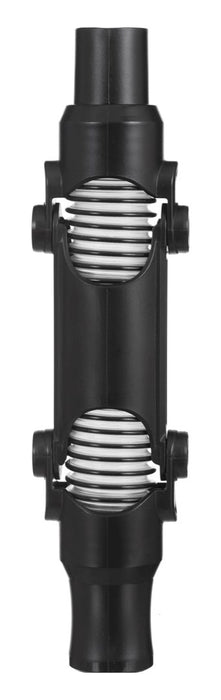 Kärcher 2.863-255.0 vacuum accessory/supply Cylinder vacuum Accessory kit