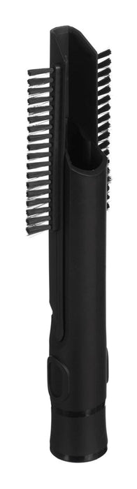 Kärcher 2.863-255.0 vacuum accessory/supply Cylinder vacuum Accessory kit