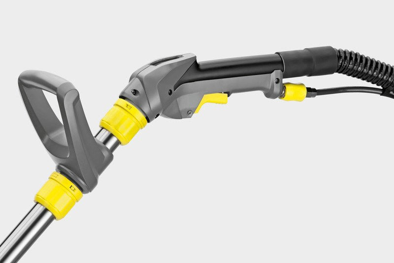 KARCHER Puzzi 10/1 1.100-130.0 (1250W;