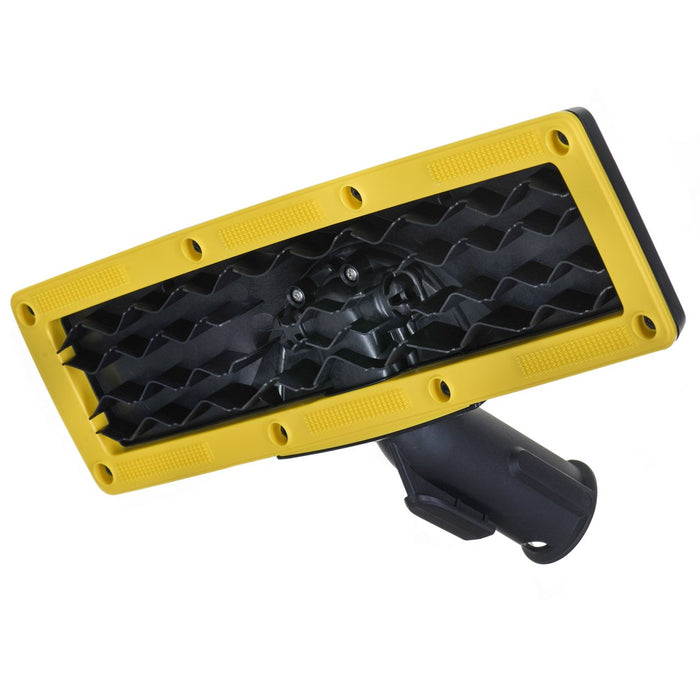 Kärcher SC 3 Deluxe 1 L 1900 W Black, White