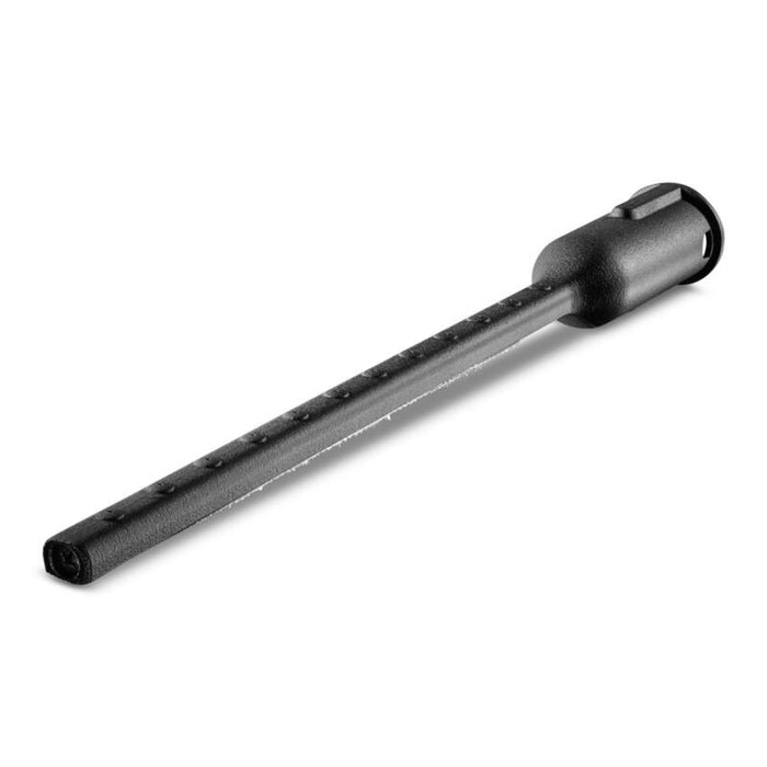Дюза за текстил Karcher - 2.863-233.0, черна