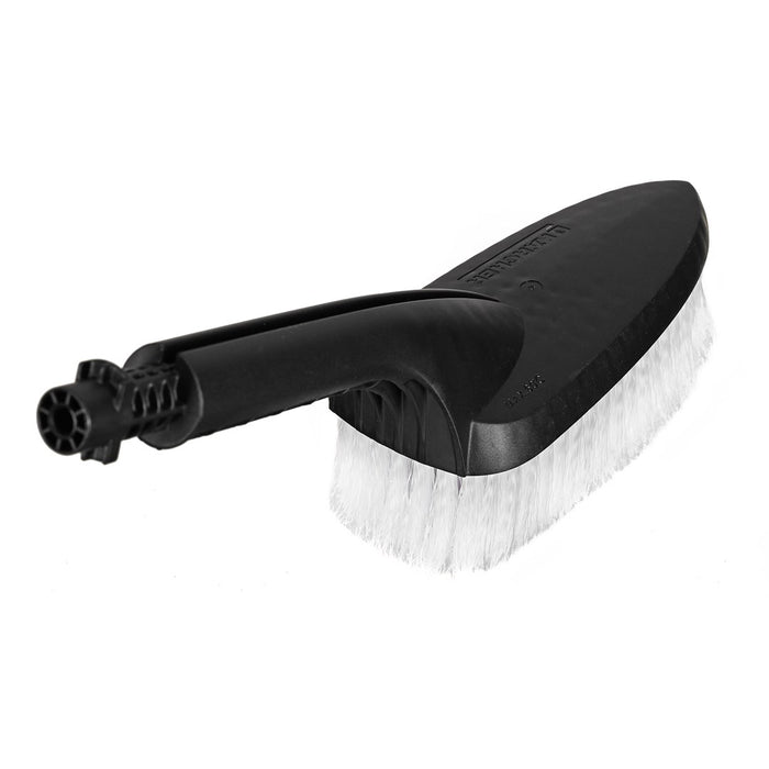 Karcher washing brush 6.903-276.0