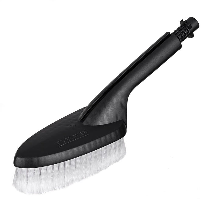 Karcher washing brush 6.903-276.0
