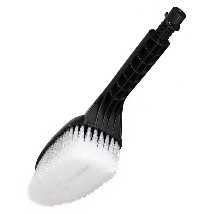 Karcher washing brush 6.903-276.0