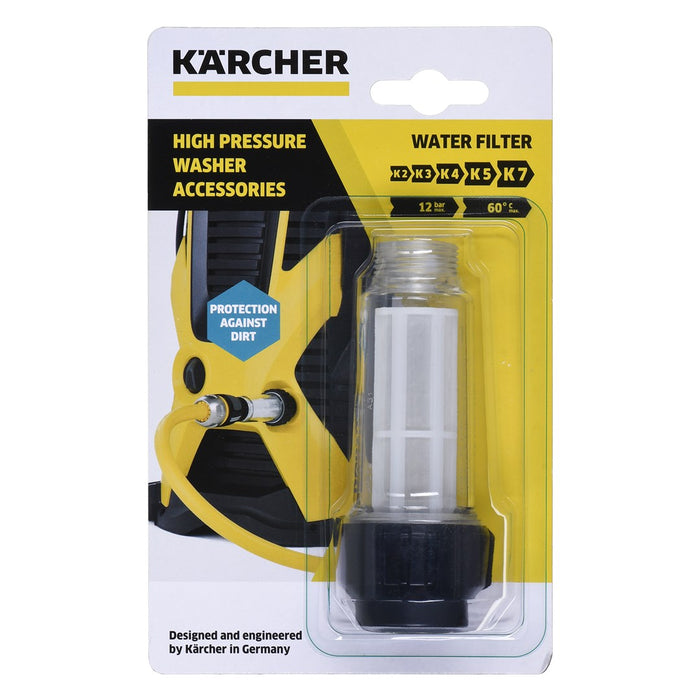 Kärcher 4.730-059.0 vacuum accessory/supply