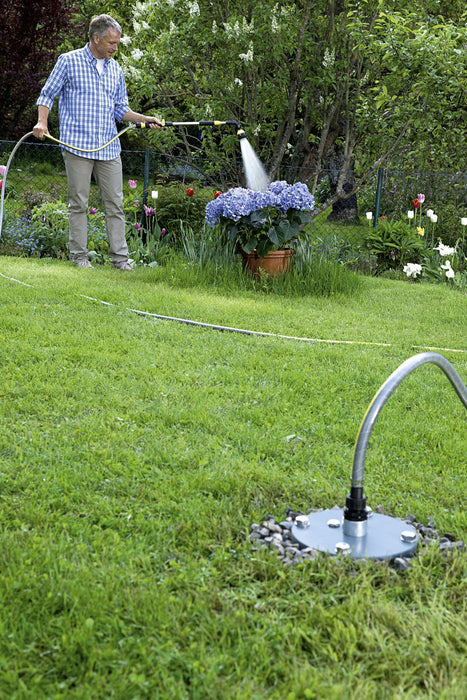 Water pump Kärcher BP 6 1000 W