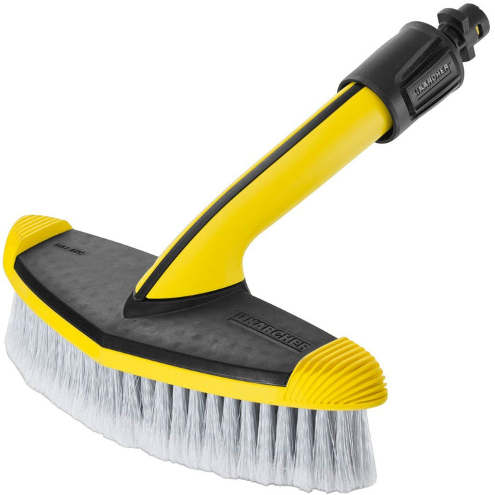Brush for Pressure Washer Kärcher