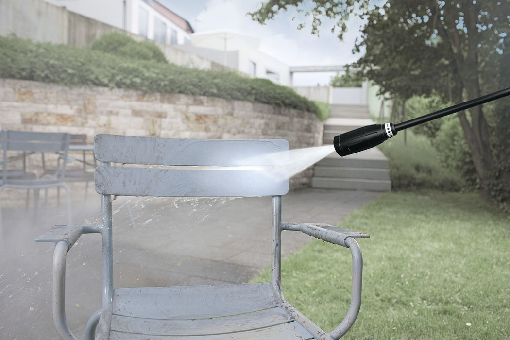 KARCHER VARIO-POWER WATER SPRAY NOZZLE