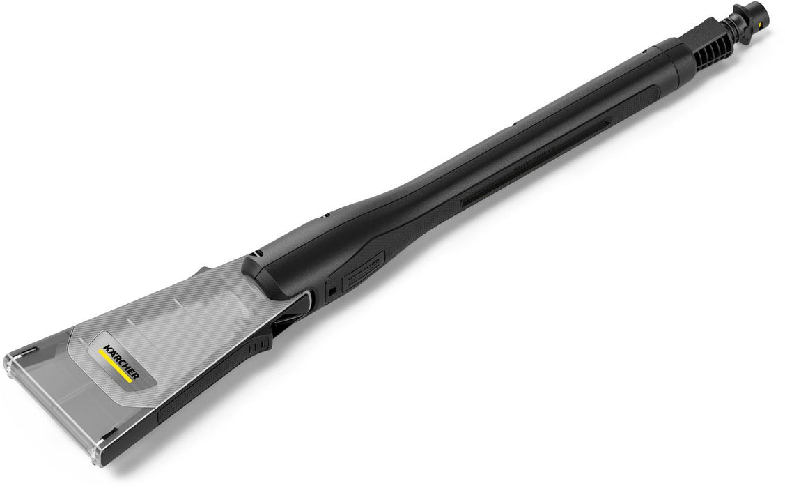 KARCHER eco!Booster 180 multi jet lance - 2.645-386.0