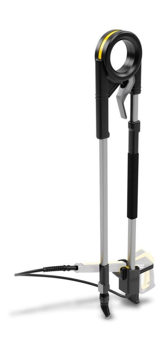 Lance for pressure washer Kärcher 2.644-190.0 Telescopic