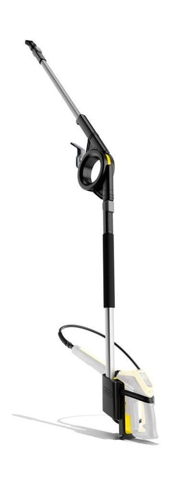 Lance for pressure washer Kärcher 2.644-190.0 Telescopic