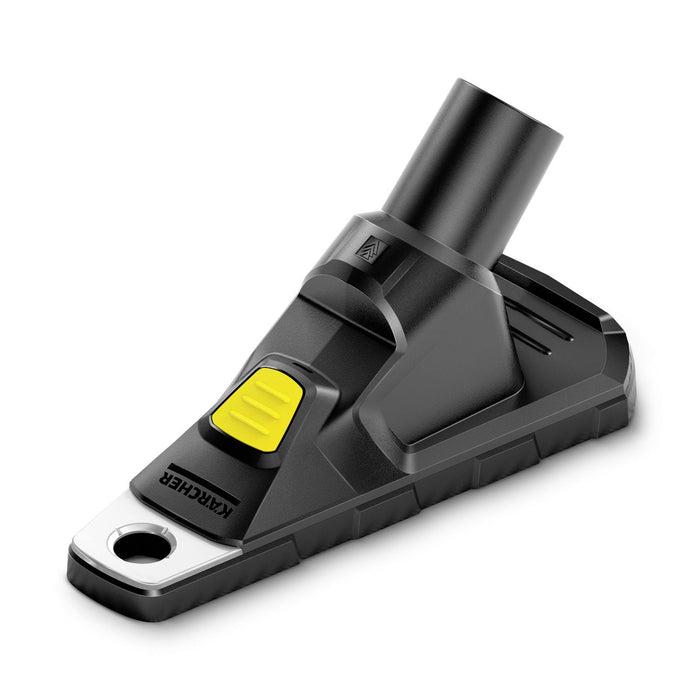 KARCHER Dust Extractor for (W&D 2 - W&D 6) - 2.863-234.0