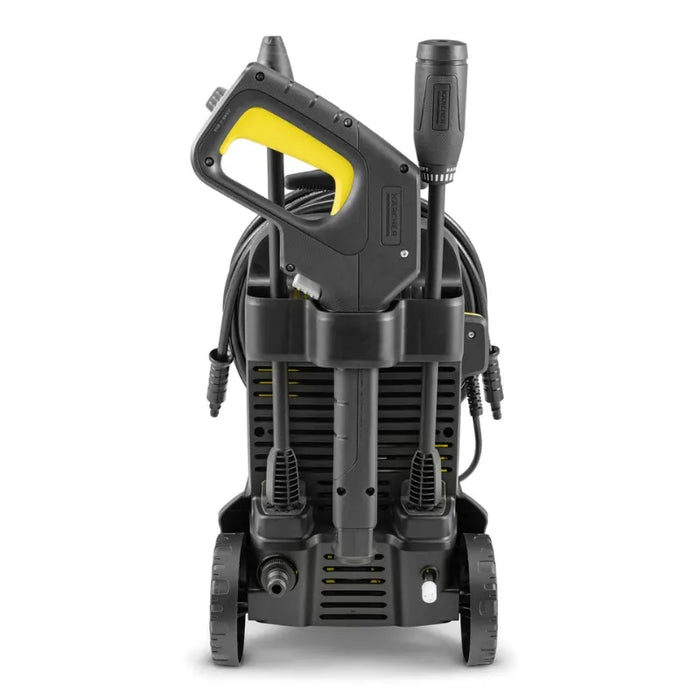 Water jet Karcher K 4 Classic Car (16794220)