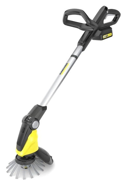 Multi-function brushcutter Kärcher 18 V