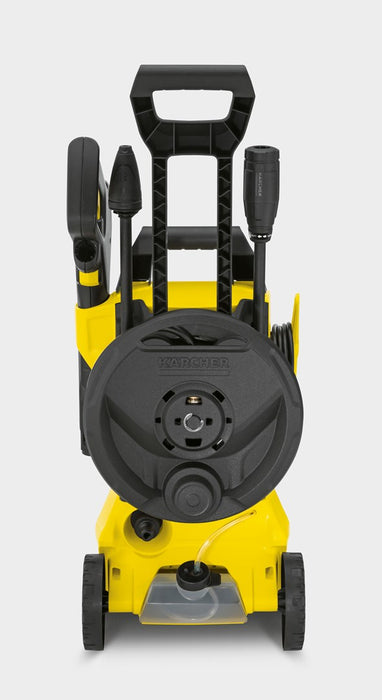 Jet Wash Kärcher K 3 Premium Power Control 1600 W