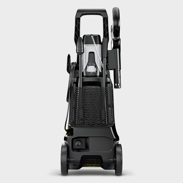 KARCHER pressure washer K 4 Universal - 1.679-300.0