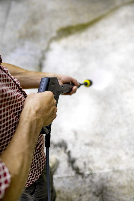 Water jet KARCHER K 7 Comfort Premium Home
