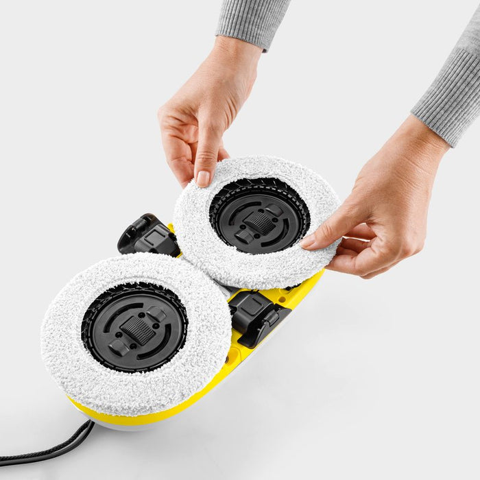Window cleaner Karcher RCW 2 Extra (12692120)