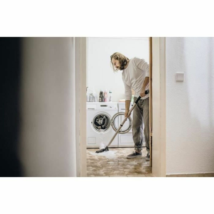 vacuum cleaner Kärcher WD 6 P S V-30/6/22/T 1300 W 30 L Blower