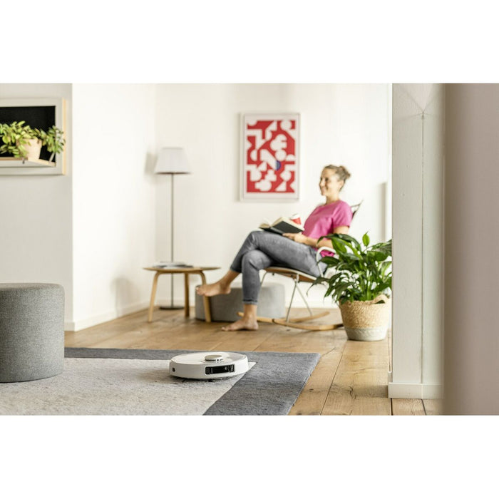 Mop Head Refill Kärcher 2.269-641.0